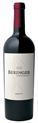Beringer Vineyards Merlot Napa Valley
